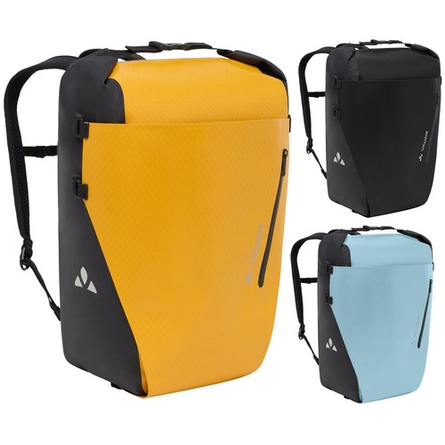 Vaude aqua transformer - aqua,