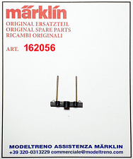 MÄRKLIN 162056 LED