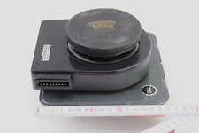 Schneider- Kreuznach Symmar 5.6 300mm - 12 /500 Compur electronic, Plaubel Plate