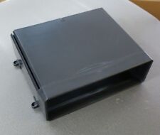 Premium Unterbaurahmen DIN