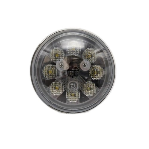 Led taxi erkennungs - led, für
