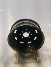 Felge Blech - Rover Mini PH.2