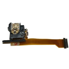 Lasereinheit für einen