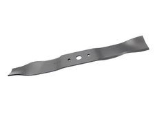 Messer (Kombi) passend für