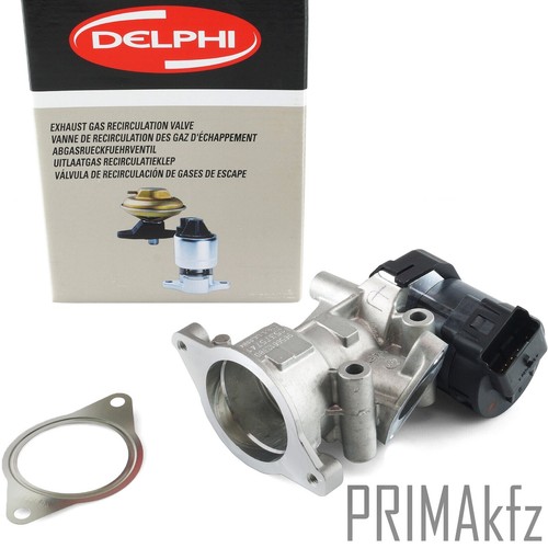 Delphi eg10395 12b1 agr - delphi,