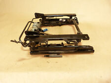 Sitzkonsole elektrisch Verstellbar links Opel Omega B