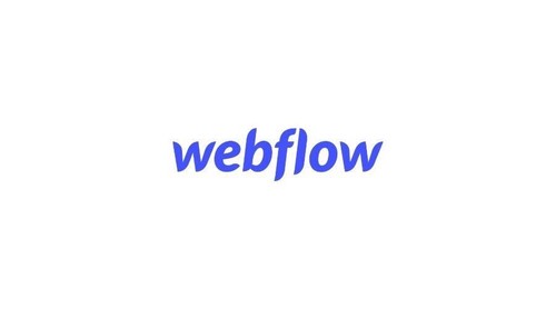Webflow website erstellung - webflow, erstellung/
