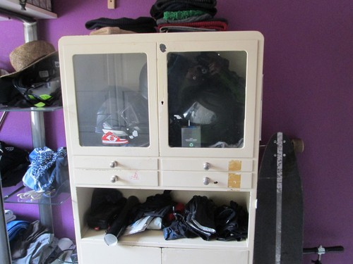 Arzt schrank vitrine - arzt-schrank,