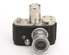 Robot "Luftwaffe" mit