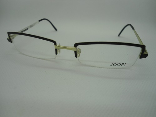 Flippige designer damenfassung - flippige,