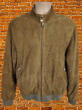 HUGO BOSS JACKE CONGER MEDIUM