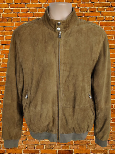 Hugo boss jacke conger - conger, medium