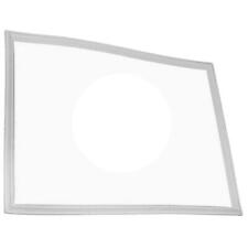 Original Hoover Gefrierfach