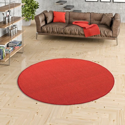 Sisal natur teppich astra - sisal,