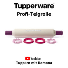 Tupperware, D176