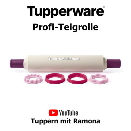 Tupperware d176 - tupperware,,