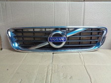 Volvo V50 Kühlergrill Emblem