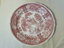 Villeroy & Boch V&B Burgenland