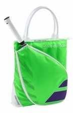 Babolat Tote Bag Wimblendon