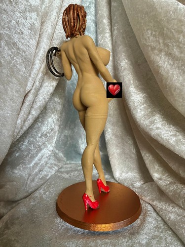 Figur frau mann trans - frau,