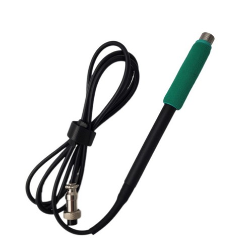 Praktischer 5pin oder - praktischer, jbc6pin