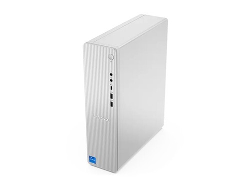 Lenovo ideacentre 08irr9 90xs - lenovo,