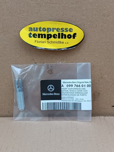 Mercedes benz 200 4matic - mercedes-benz, e