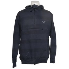 Cleptomanicx, Kapuzenpullover