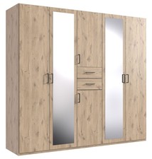 Kleiderschrank Dillingen