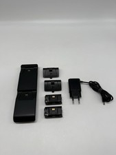 PDP Gaming Ultra Slim Charge