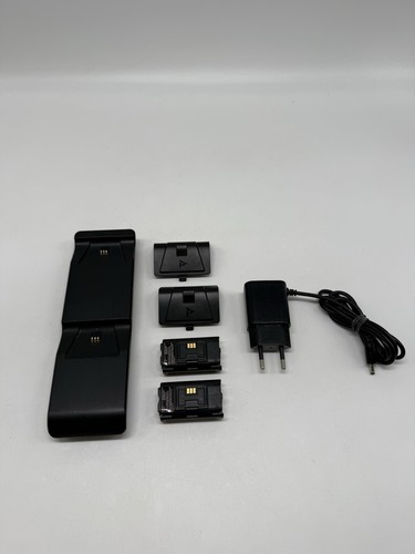 Pdp gaming ultra - slim, charge