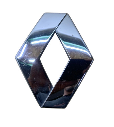 Renault twingo cn0 emblem - twingo,