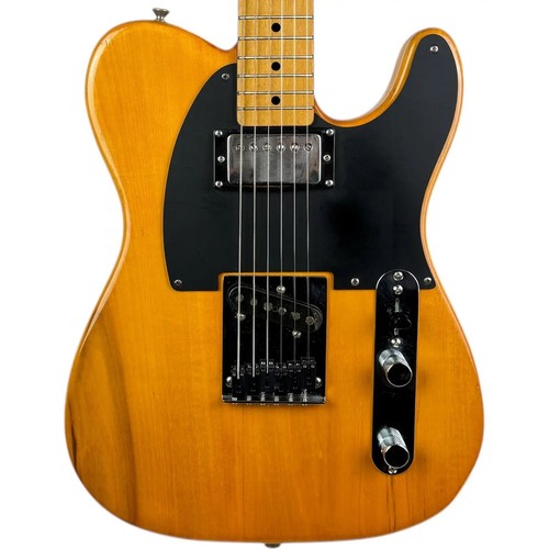 Fender japan reissue - japan,