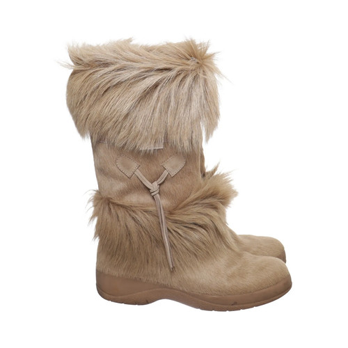 Tecnica stiefel größe - größe:, 40
