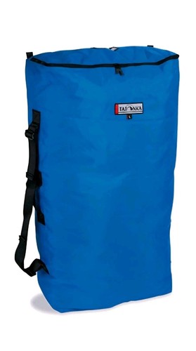 Tatonka rucksack schutzhülle - tatonka, rucksack-schutzhülle
