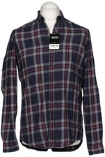 ZARA Hemd Herren Oberteil