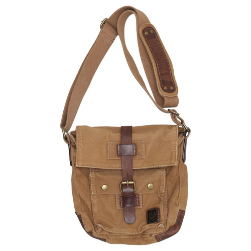 Belstaff umhängetasche - belstaff,,