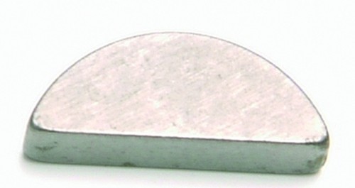 Citomerx halbmond für - citomerx,