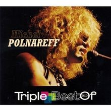 Triple best michel - best,