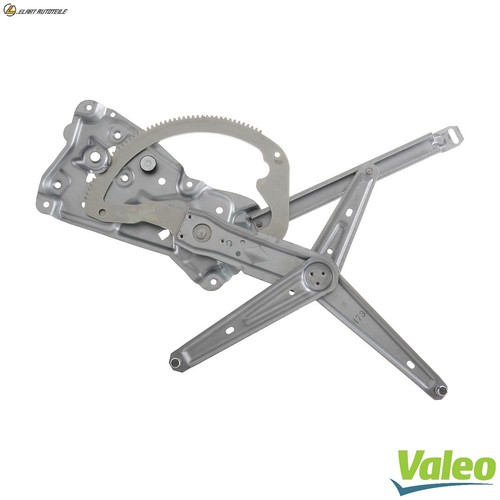 Fensterheber 851865 für bmw - 851865,