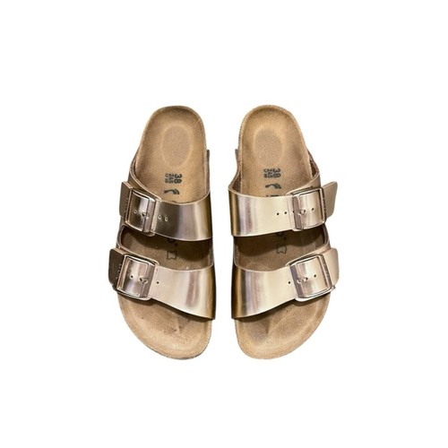 Papillio birkenstock arizona - papillio,