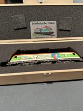 (M) Roco 62363 ÖBB 1116 007-4