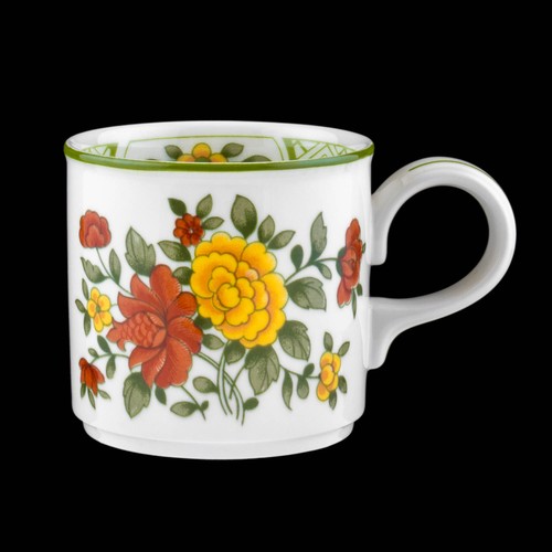 Kaffeetasse top summerday - top,