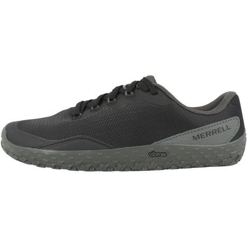 Merrell vapor glove - merrell,