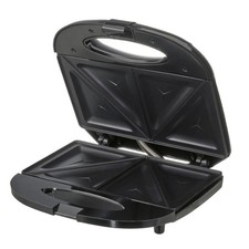 SilverCrest Sandwich Maker