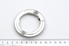 Adapter Nikon AI-Objektiv an