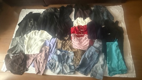 Damen xxl - xxl,