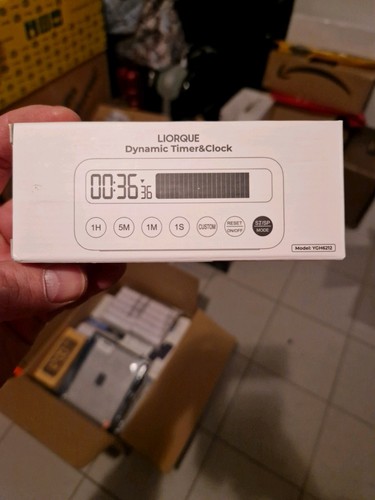 Elektro flohmarktkiste - elektro, flohmarktkiste.