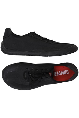 Camper sneaker herren - camper,