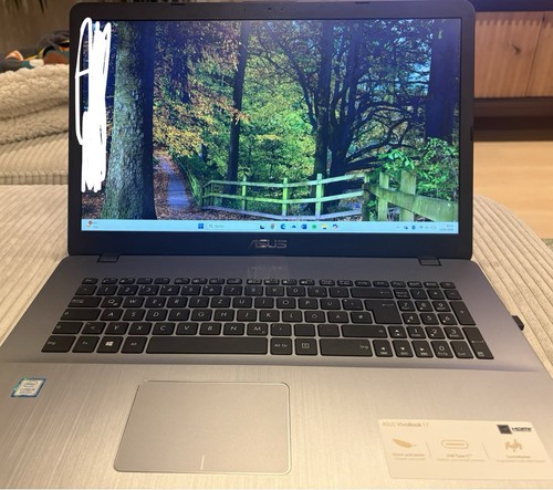 Asus vivobook - asus,